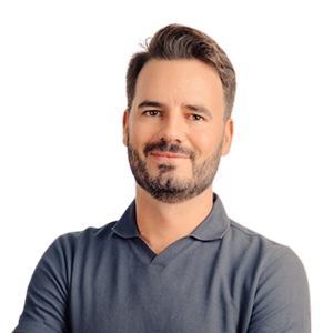 Aarón García