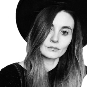 Jenna Smith