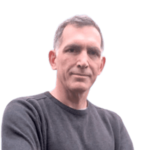 Matt Brookes